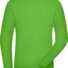 lime-green