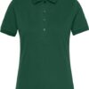 dark-green