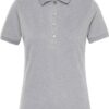 grey-heather