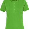 lime-green