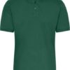 dark-green