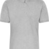 grey-heather