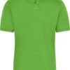 lime-green