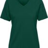 dark-green