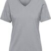 grey-heather