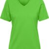 lime-green