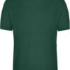dark-green