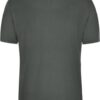 dark-grey