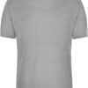 grey-heather