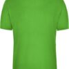 lime-green