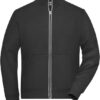 Daiber - Herren Doubleface Work Jacket - Solid - JN1810