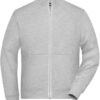 grey-heather