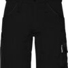 Daiber - Workwear Stretch Bermuda "Slim Line" - JN1811