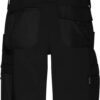 Daiber - Workwear Stretch Bermuda "Slim Line" - JN1811 – Bild 4