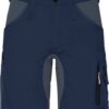 navy-carbon
