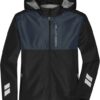 black-carbon-2