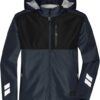 carbon-black-2