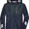 navy-carbon
