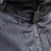 Daiber - Workwear Hardshell Jacke - JN1814 – Bild 5