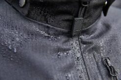 Daiber - Workwear Hardshell Jacke - JN1814 – Bild 5