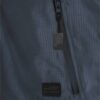 Daiber - Workwear Hardshell Jacke - JN1814 – Bild 6