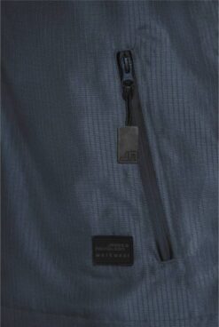 Daiber - Workwear Hardshell Jacke - JN1814 – Bild 6