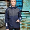 Daiber - Workwear Hardshell Jacke - JN1814 – Bild 3