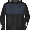 black-carbon-2
