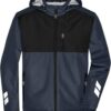 carbon-black-2