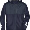navy-carbon