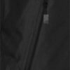Daiber - Workwear Hardshell Padded Jacke - JN1815 – Bild 5