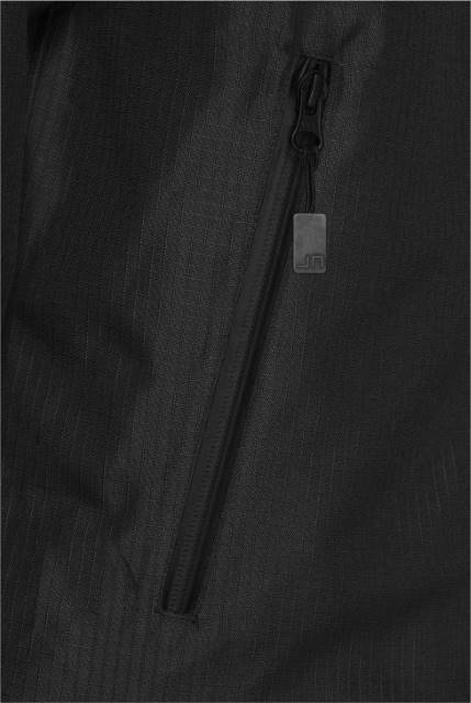 Daiber - Workwear Hardshell Padded Jacke - JN1815 – Bild 5
