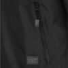 Daiber - Workwear Hardshell Padded Jacke - JN1815 – Bild 6