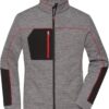carbon-melange-black-red