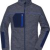 navy-melange-navy-royal