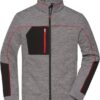 carbon-melange-black-red