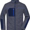 navy-melange-navy-royal