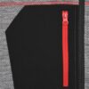 Daiber - Herren Strickfleece Jacke - JN1818 – Bild 5