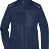navy-navy-2