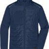 navy-navy-2