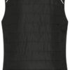 Daiber - Damen Hybrid Gilet - JN1821 – Bild 4