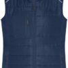 navy-navy-2