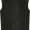 Daiber - Herren Hybrid Gilet - JN1822