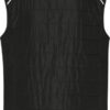Daiber - Herren Hybrid Gilet - JN1822 – Bild 4
