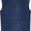 navy-navy-2