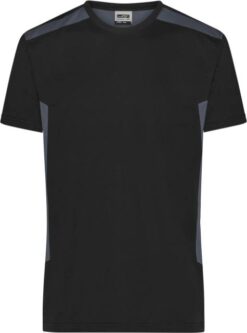 Daiber - Herren Workwear T-Shirt - Strong - JN1824