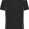 Daiber - Herren Workwear T-Shirt - Strong - JN1824 – Bild 4
