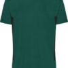 dark-green-black-2