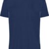 navy-navy-2