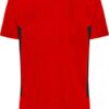 red-black-2
